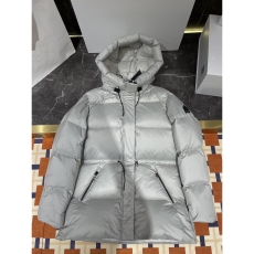 Canada Goose Down Jackets